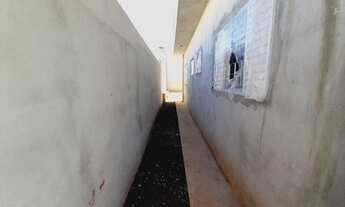 Imagem 3: Casa à Venda no Morada do Sol