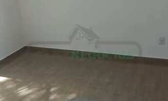 Imagem 7: )(- Ótima Casa individual com 2 quartos terraço sem garagem em Fontesville II