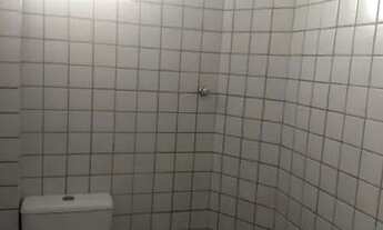 Imagem 5: Apartamento para aluguel possui 45 metros quadrados com 2 quartos em Peixinhos - Olinda