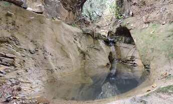 Imagem 3: Terreno/lote no Lago Azul (Resindencial Paraíso