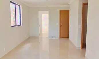 Imagem 3: BELO HORIZONTE - Apartamento Padrão - Vila Paris