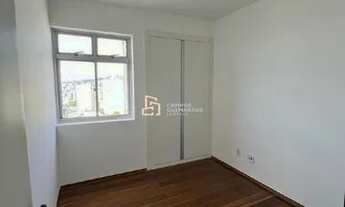 Imagem 4: Apartamento para aluguel, 3 quartos, 1 suíte, 2 vagas, Santo Antônio - Belo Horizonte/MG