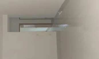 Imagem 4: Alugo casa no condomínio Pedra da lua