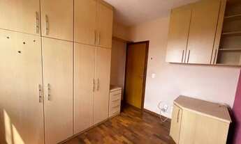 Imagem 3: Apartamento para venda com 3 quartos em Imbuí - Salvador - Bahia