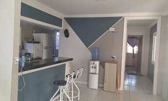 Imagem 7: Vendo Casa em Horizonte-CE