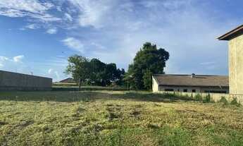 Imagem 3: Terreno à venda no Condomínio Village da Serra, em Araçoiaba-SP