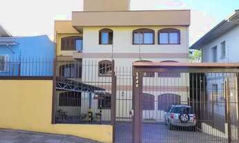 Imagem 6: CAXIAS DO SUL - Apartamento Padrão - CRUZEIRO