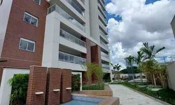 Imagem 5: Apartamento no Terraço D'Itália por R$ 1.350.000,00