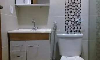 Imagem 2: Casa para aluguel, 2 quartos, 2 vagas, SANTA LUZIA - UBERLANDIA/MG