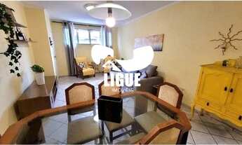 Imagem 4: SANTO ANDRé - Casa Padrão - Vila Floresta