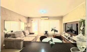 Imagem 2: Casa - Vila Anhangüera - Campinas