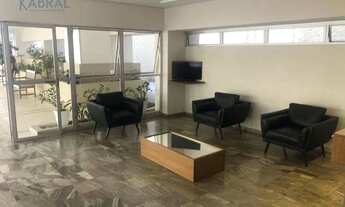 Imagem 4: Edifício Bonard - Apto 208