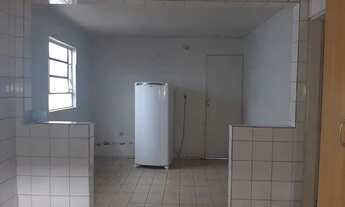 Imagem 6: Vendo casa na M.Norte ao lado do JK shopibg