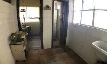 Imagem 7: Oportunidade de apartamento a venda bem localizado no Cambuí