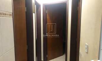 Imagem 7: Casa (térrea na rua) 3 dormitórios, cozinha planejada