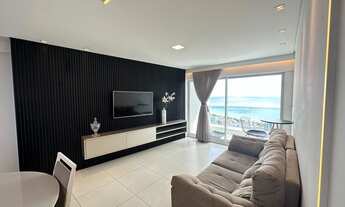 Imagem 4: APARTAMENTO DE ALTO PADRÃO PARA ALUGAR DE 3 QUARTOS NO ALTIPLANO