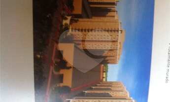 Imagem 6: Apartamento-Osasco-Padroeira