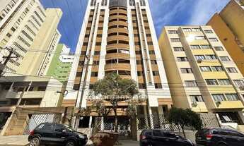 Imagem 2: LONDRINA - Padrão - Centro