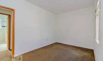 Imagem: Apartamento para Aluguel - Santo Antônio