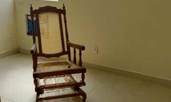 Imagem 3: Apartamento para aluguel com 58 metros quadrados com 2 quartos em Jardim Atlântico - Olind