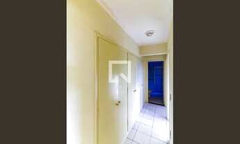 Imagem 7: Apartamento para Aluguel - Casa Verde, 2 Quartos, 75 m2