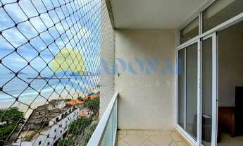 Imagem 2: APARTAMENTO RESIDENCIAL em GUARUJÁ - SP, PITANGUEIRAS