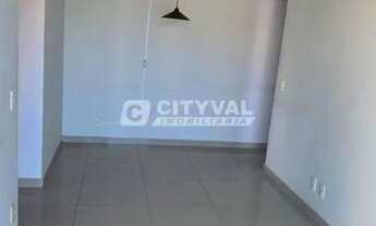 Imagem 7: Aluguel Apartamento SARAIVA
