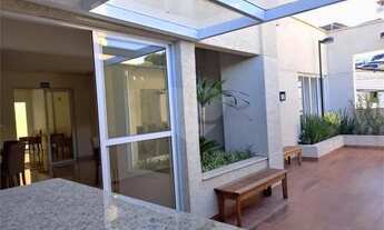 Imagem 5: Apto novo na Parada Inglesa com piscina e lazer completo