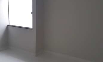 Imagem 7: Atenção Casa de 3/4 sendo 1, a poucos minutos do shopping boulevard