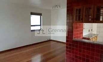 Imagem 5: Apartamento com 2 dormitórios à venda Pinheiros SP