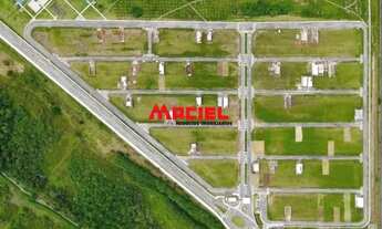 Imagem 6: Terreno Condomínio em São José dos Campos