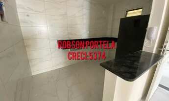 Imagem 6: Apartamento a venda no Bessa 3 Quartos, sendo 2 Suítes a 400 metros do mar-João Pessoa PB