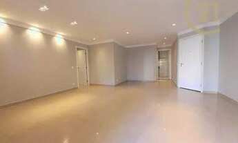 Imagem 3: Apartamento com 3 dormitórios à venda, 114 m² por R$ 1.320.000,00 - Vila Leopoldina - São