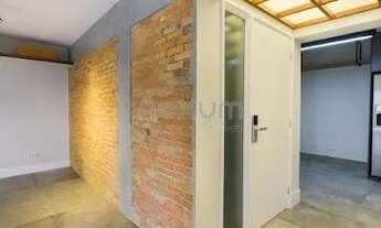 Imagem 2: Apartamento em Vila Uberabinha - São Paulo