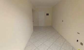 Imagem 4: No Forte - 1 dorm com 89mil de entrada! Parcela Direto!