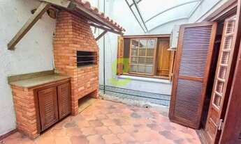 Imagem 4: Porto Alegre - Apartamento Padrão - Petrópolis