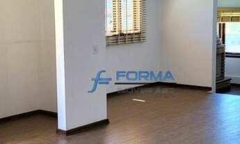 Imagem 4: SOBRADO SWISS PARK