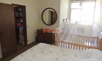 Imagem 6: Tijuca Apartamento com 3 dormitórios