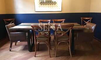 Imagem 7: Apartamento / Venda