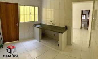 Imagem 6: Sobrado com 3 dormitórios para alugar, 154 m² - Jardim do Mar - São Bernardo do Campo/SP