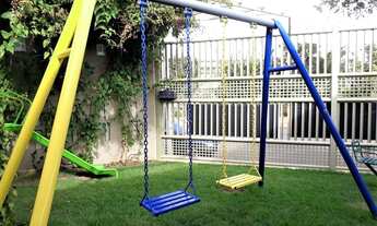 Imagem 7: Casa em Condomínio para Locação em Presidente Prudente, Parque Residencial Jarina, 2 dormi