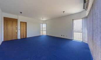 Imagem 3: PORTO ALEGRE - Conjunto Comercial/Sala - NAVEGANTES