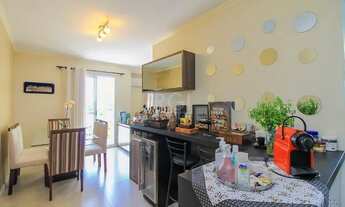 Imagem 2: PORTO ALEGRE - Apartamento Padrão - São Sebastião