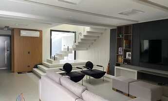 Imagem 6: Casa para alugar no bairro Arujazinho IV - Arujá/SP