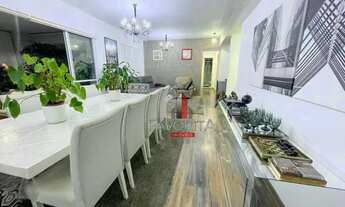 Imagem 9: Reserva Mairarê com 3 dormitórios, 136 m² - venda por R$ 1.380.000 ou aluguel por R$ 6.720