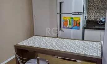 Imagem 5: Apartamento em Humaitá