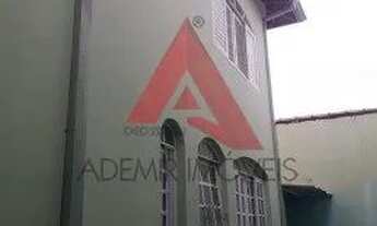 Imagem 3: JACAREí - Casa Padrão - Jardim Mesquita