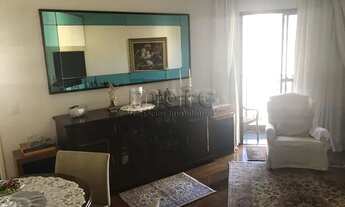 Imagem 3: SÃO PAULO - Apartamento Padrão - ACLIMACAO