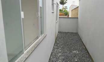 Imagem 3: Aluga-se casa em Barra Velha