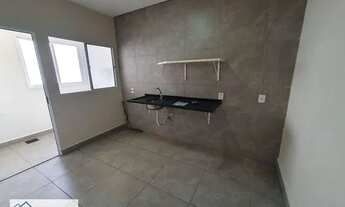 Imagem 6: Apto - Assobradado - 1 dormitório para alugar